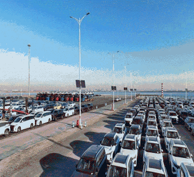 图二1.gif 图二1.gif