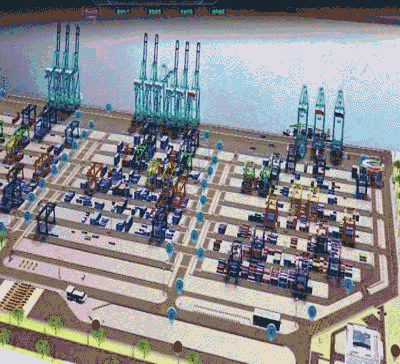 图二2.gif 图二2.gif