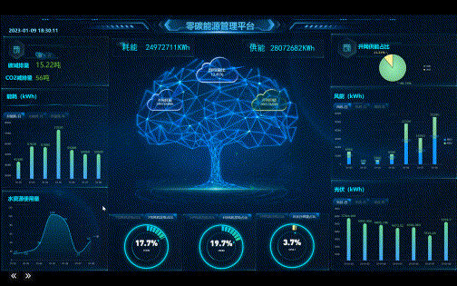 图四.gif 图四.gif
