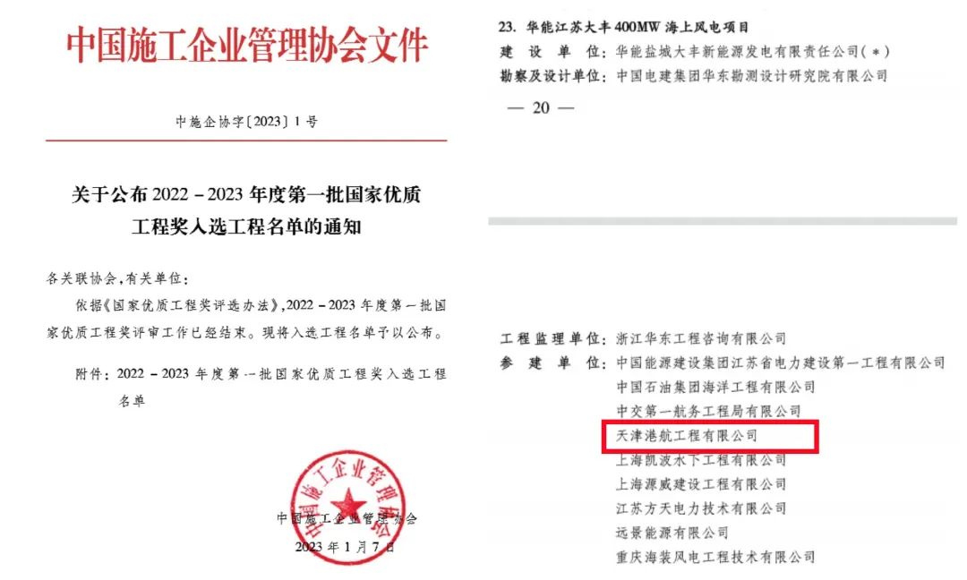 图一.jpg 图一.jpg