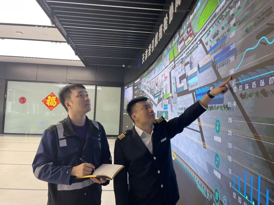 图四.jpg 图四.jpg