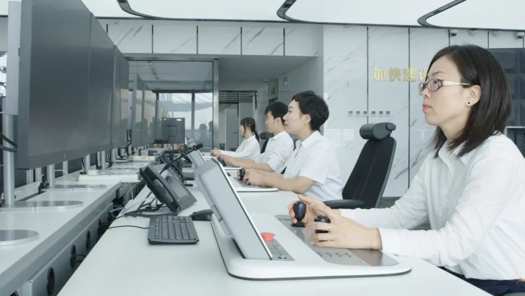 图二.jpg 图二.jpg