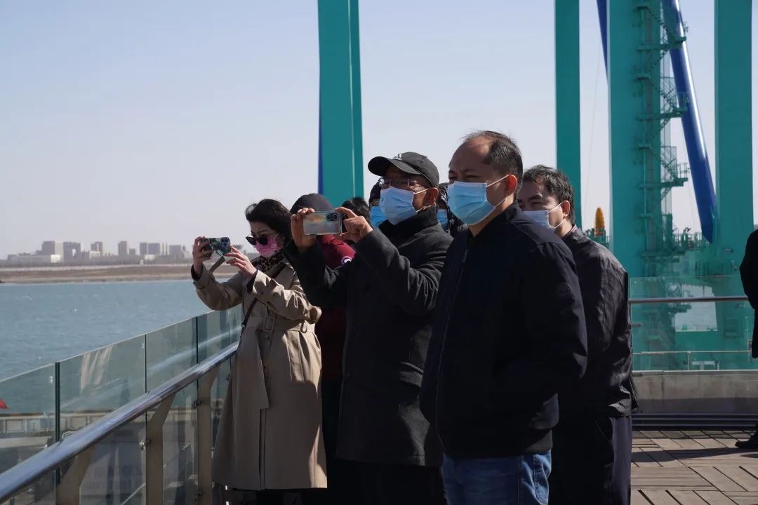 图二.jpg