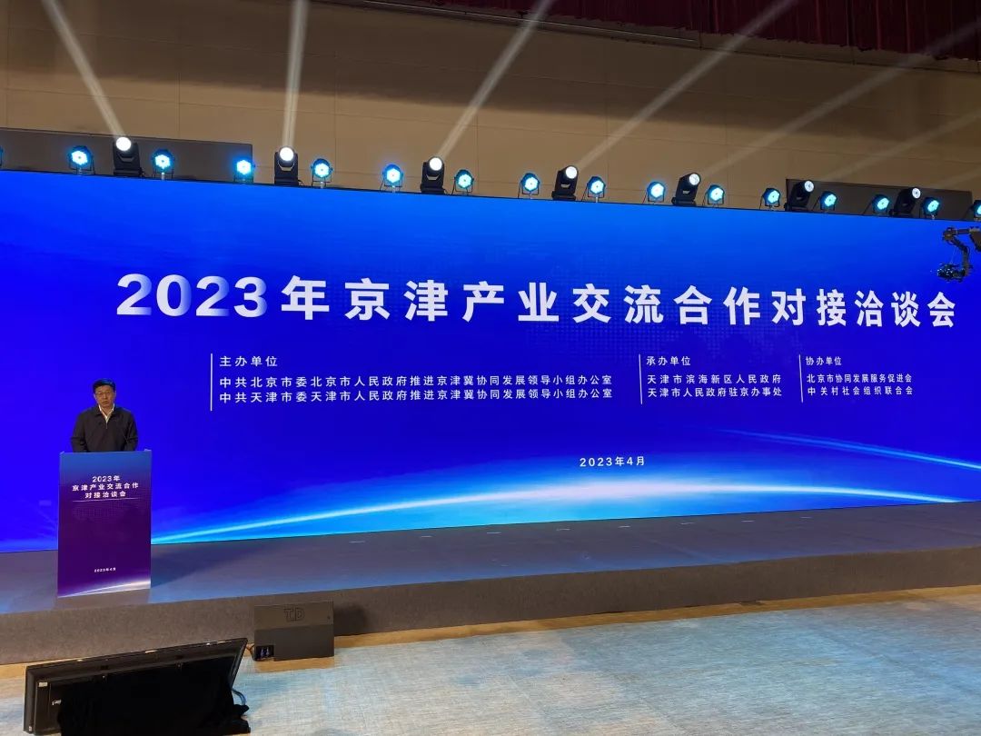 图一.jpg