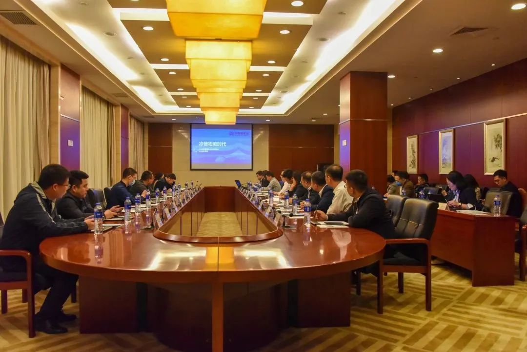 图三.jpg