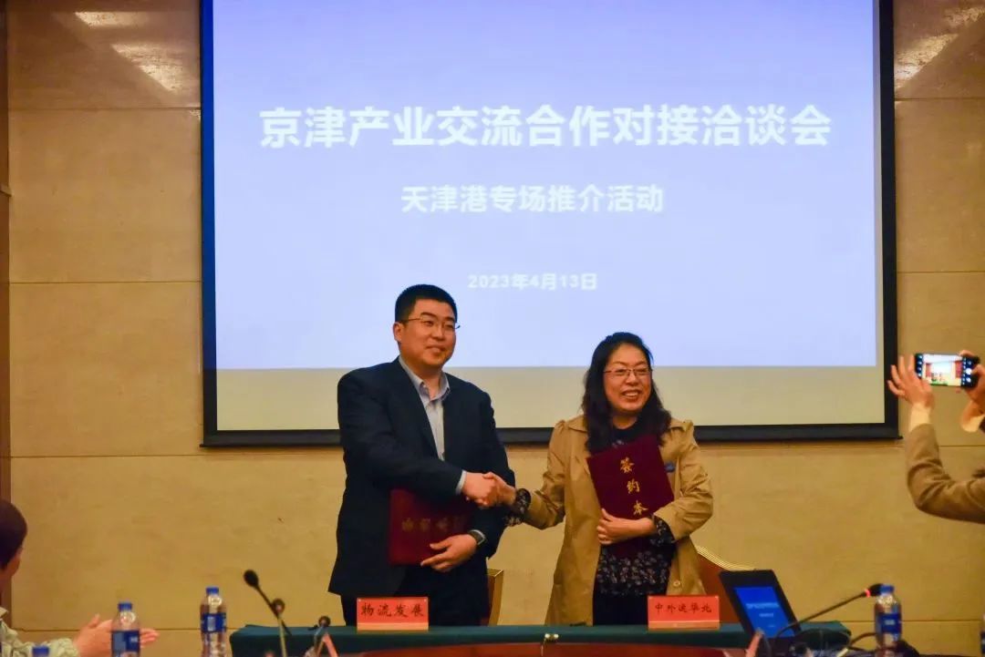 图四.jpg