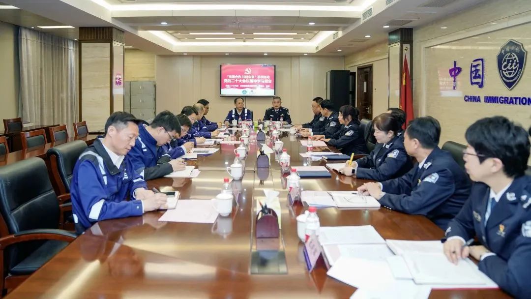 图二.jpg