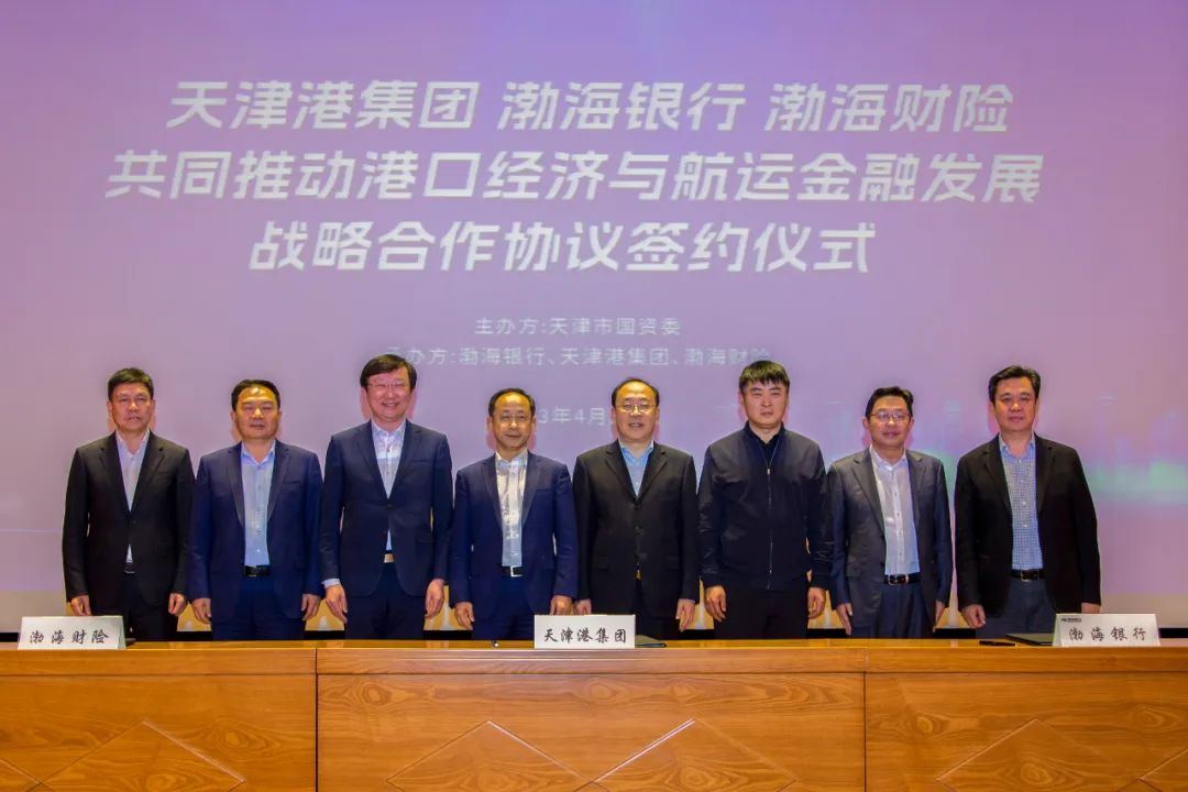 图一.jpg