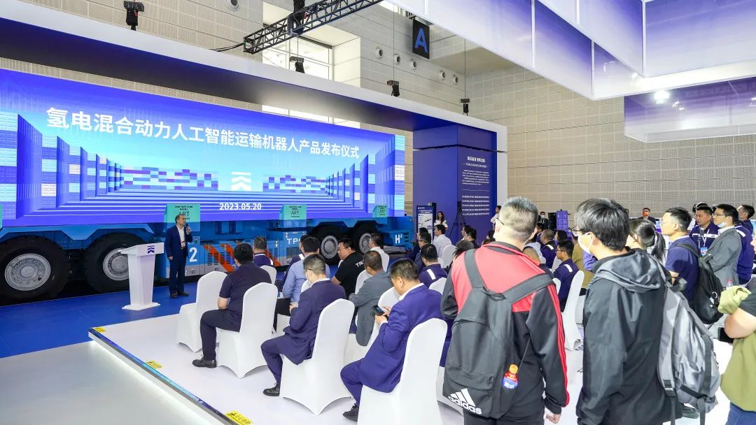 微信图片_20230601101039.jpg 微信图片_20230601101039.jpg