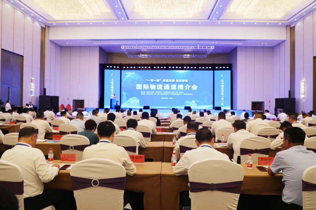 微信图片_20230620102822.jpg 微信图片_20230620102822.jpg
