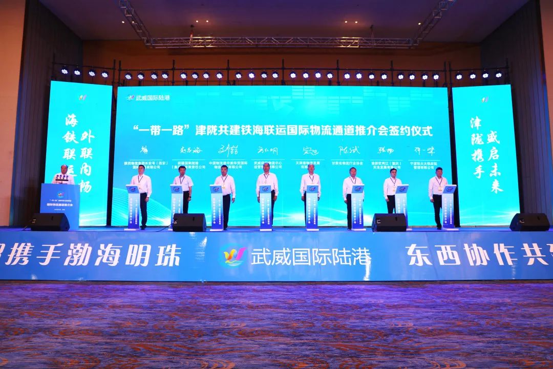 微信图片_20230620102828.jpg 微信图片_20230620102828.jpg