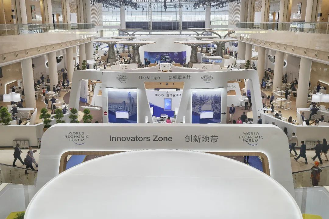 微信图片_20230705093356.jpg 微信图片_20230705093356.jpg