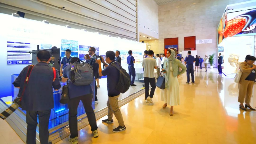 微信图片_20230705093403.jpg 微信图片_20230705093403.jpg