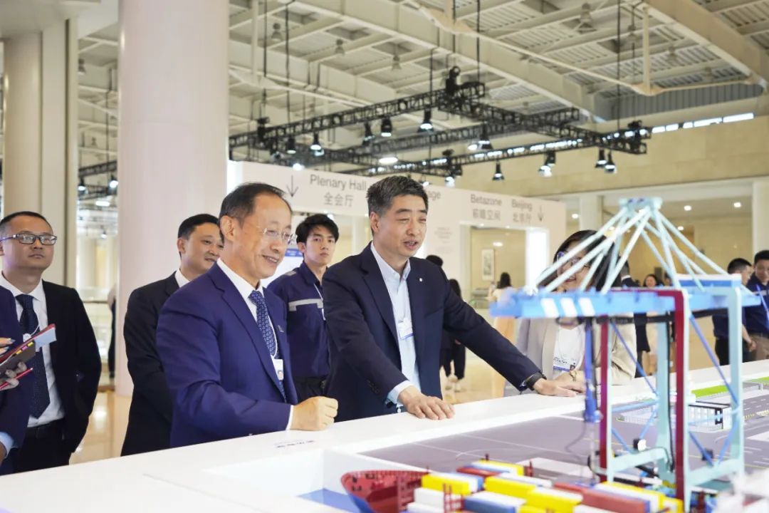 微信图片_20230705093407.jpg 微信图片_20230705093407.jpg