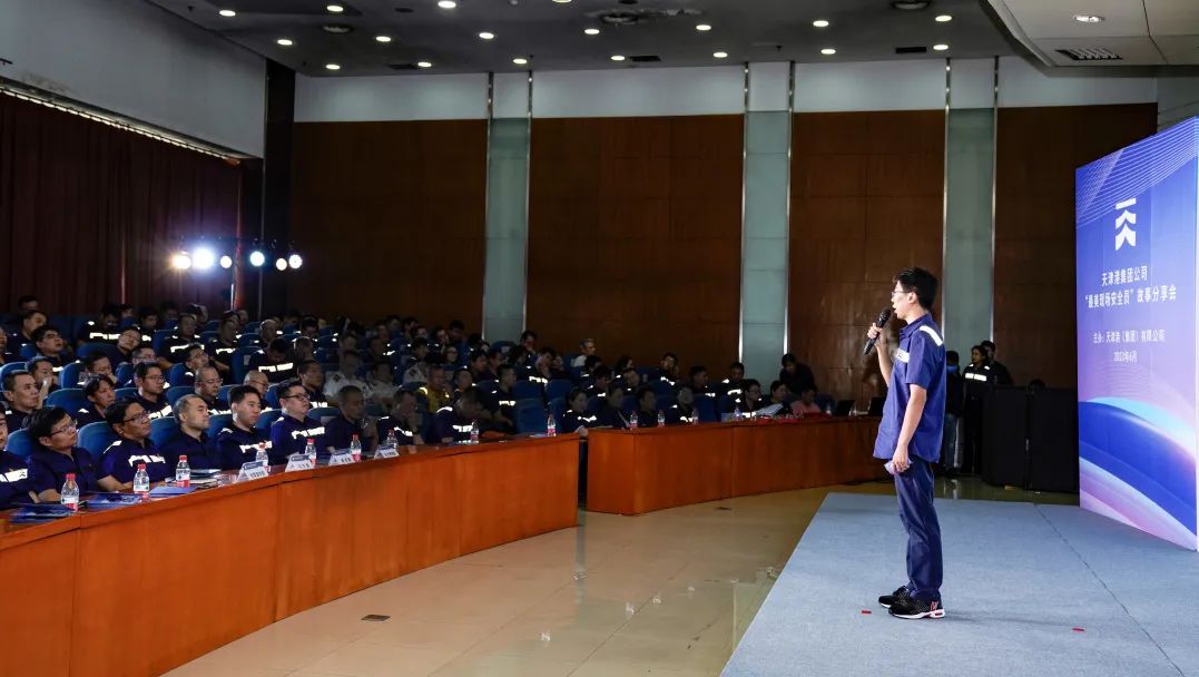 微信图片_20230705094329.jpg 微信图片_20230705094329.jpg