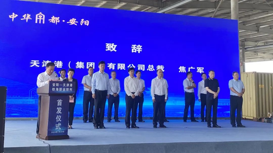 图二.jpg 图二.jpg