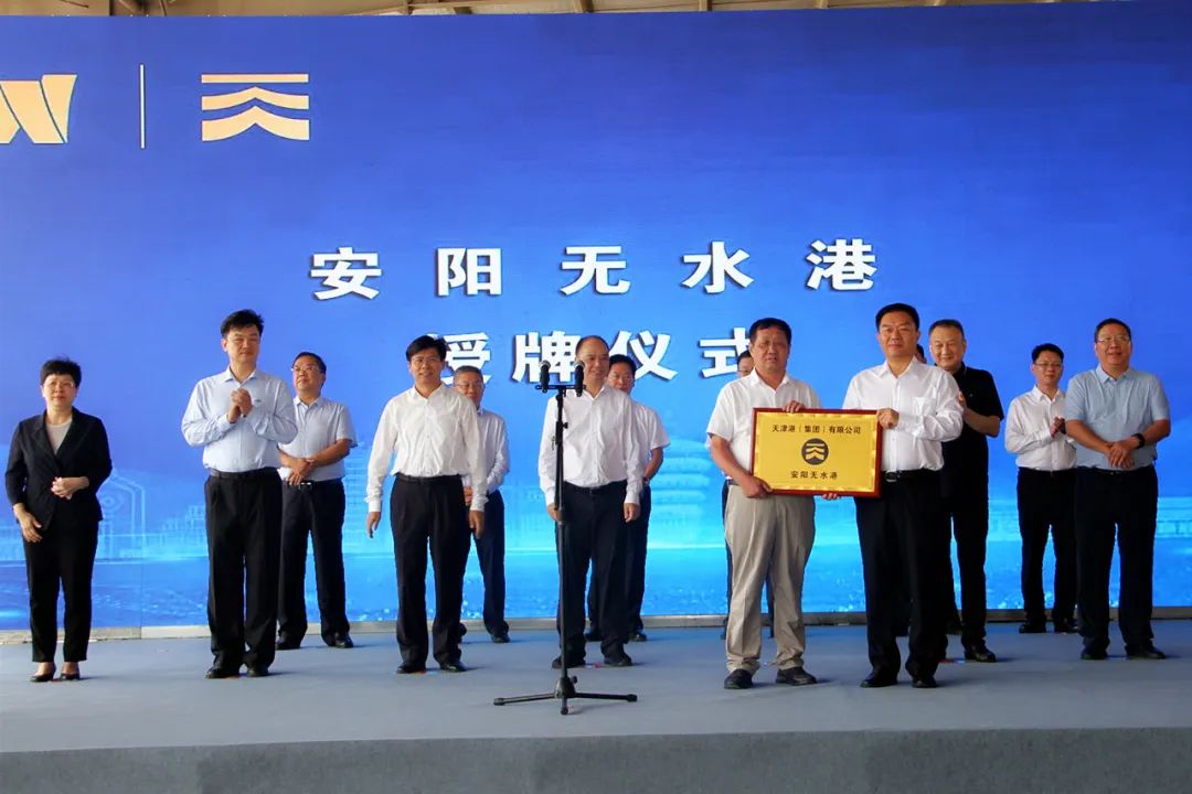 图四.jpg 图四.jpg