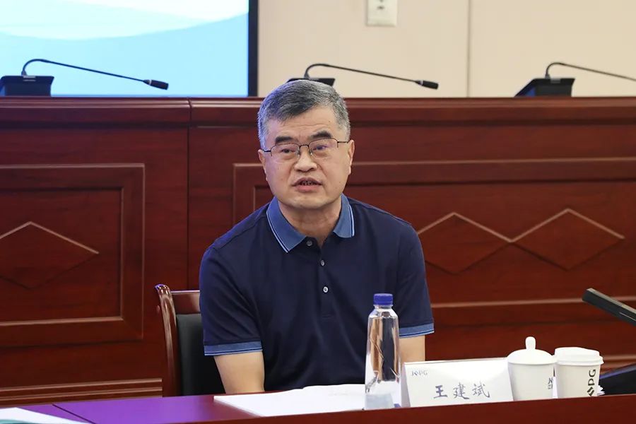 微信图片_20230907144134.jpg