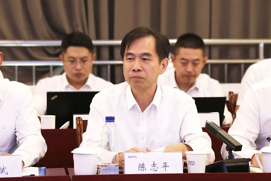 微信图片_20230907144145.jpg