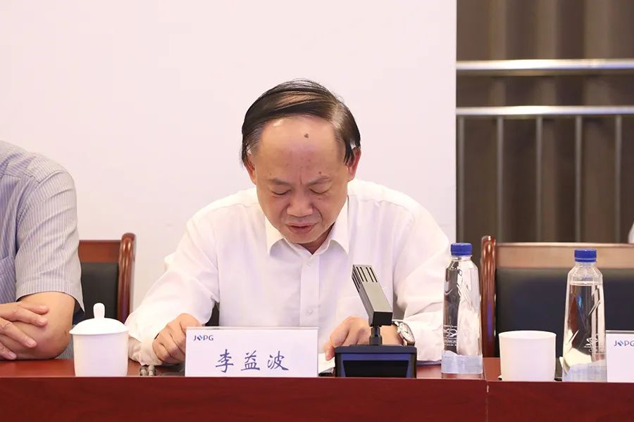 微信图片_20230907144147.jpg