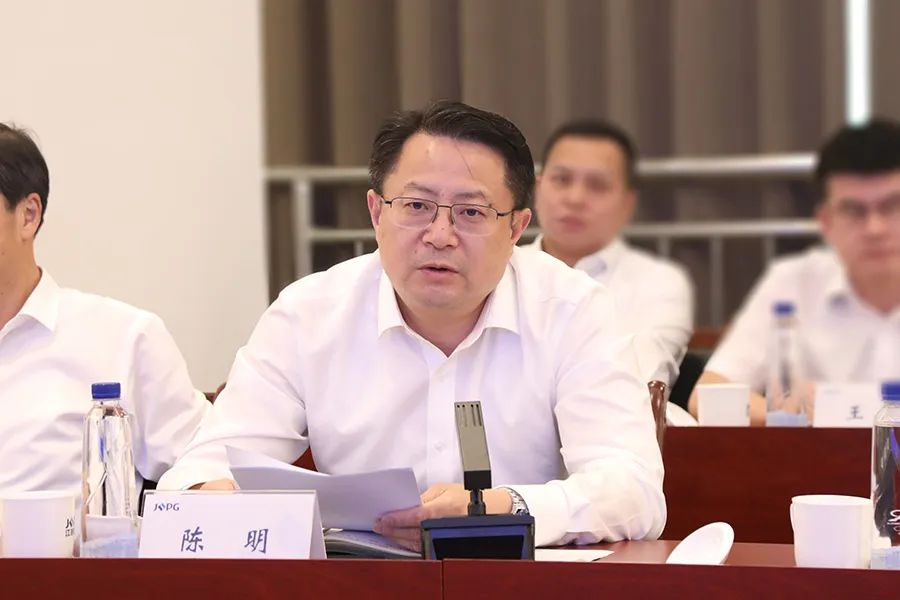 微信图片_20230907144149.jpg