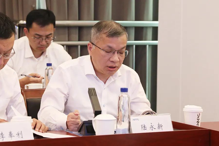 微信图片_20230907144158.jpg