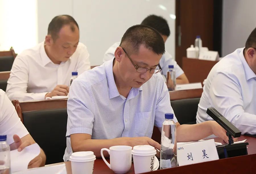 微信图片_20230907144200.jpg