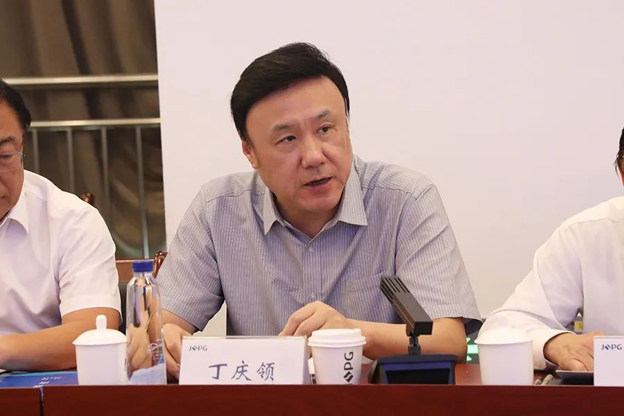 微信图片_20230907144203.jpg