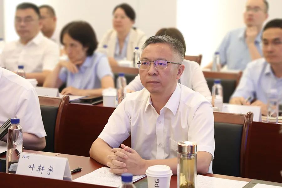 微信图片_20230907144205.jpg