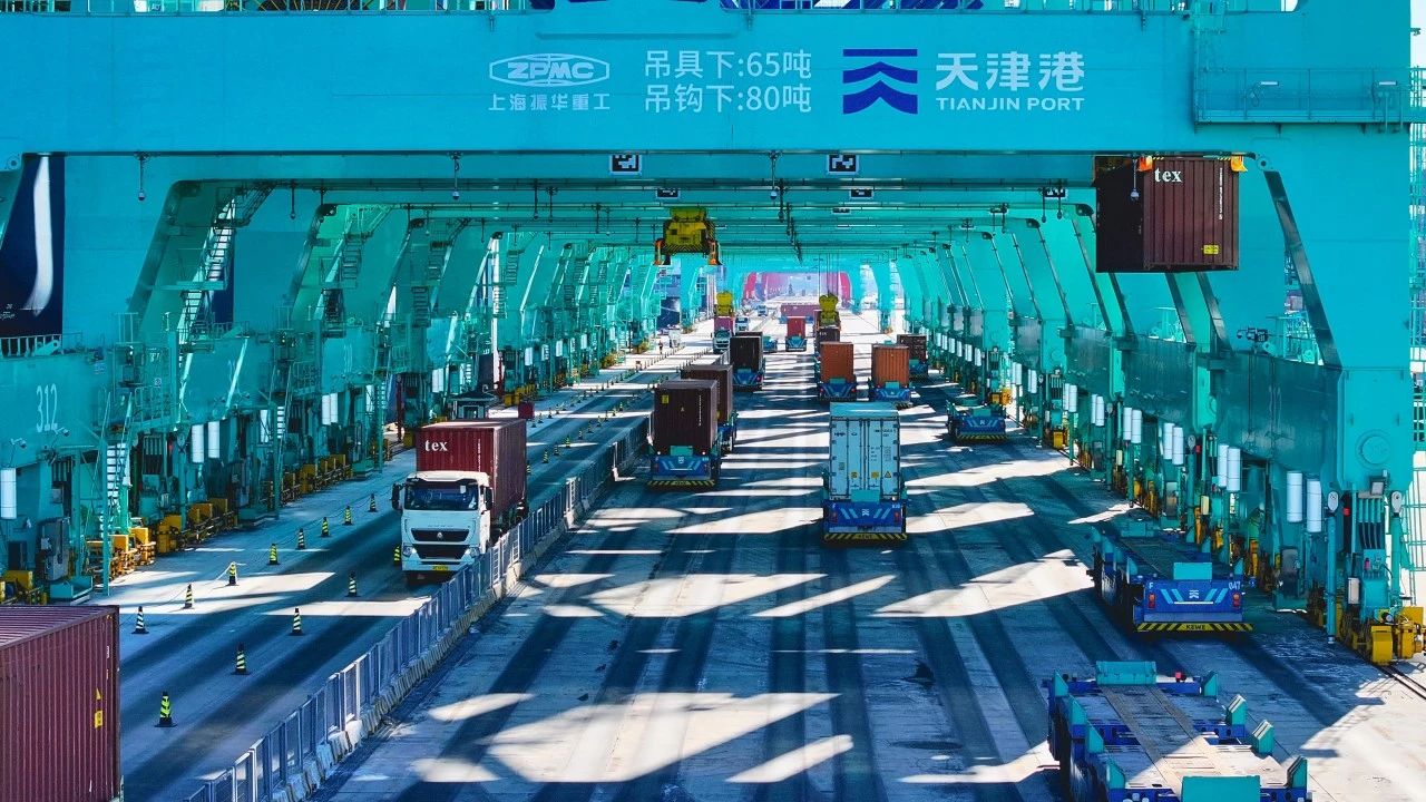 图4.jpg