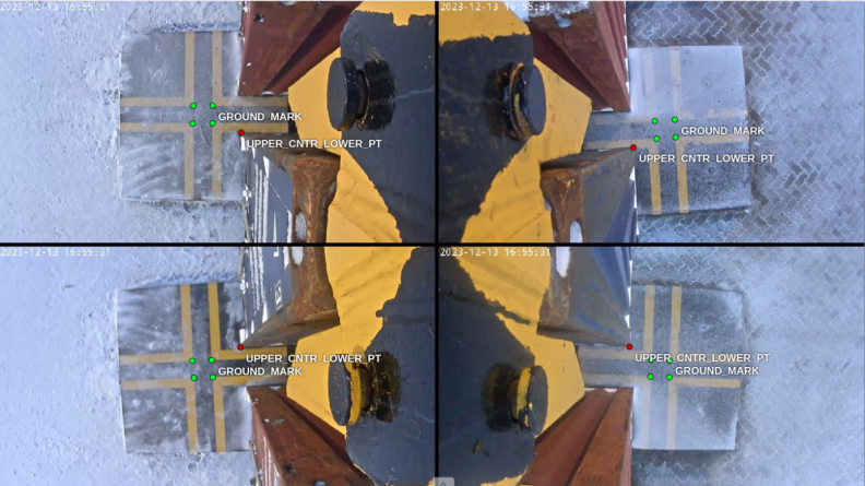 2.png 2.png