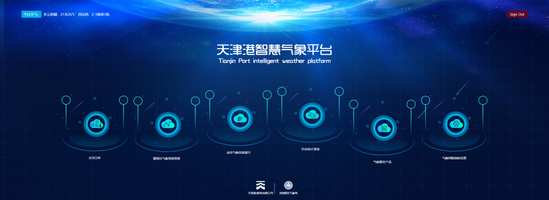 图1.png