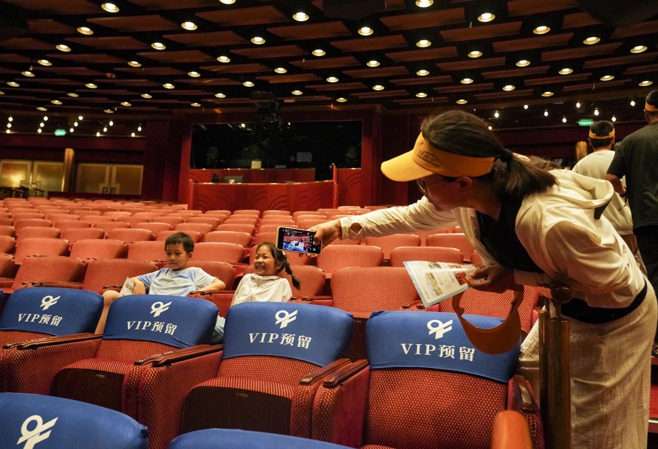 图2.jpg 图2.jpg