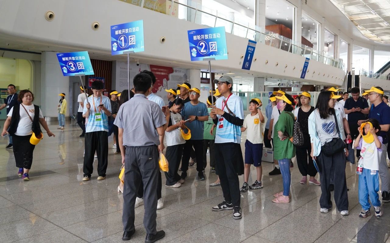 图4.jpg 图4.jpg