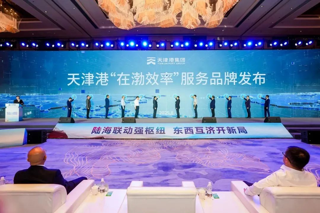 图2.jpg 图2.jpg