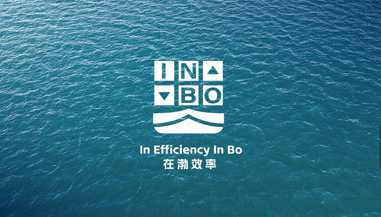 图1.jpg 图1.jpg